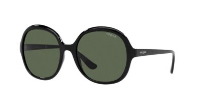 VOGUE 0VO5410S W44/71
