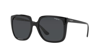 VOGUE 0VO5411S W44/87