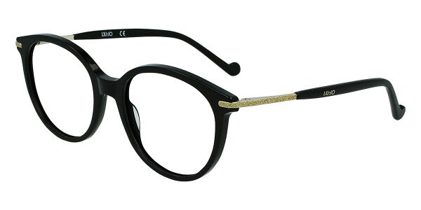 LIU JO LJ2746 001