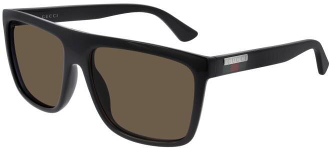 GUCCI GG0748S 002