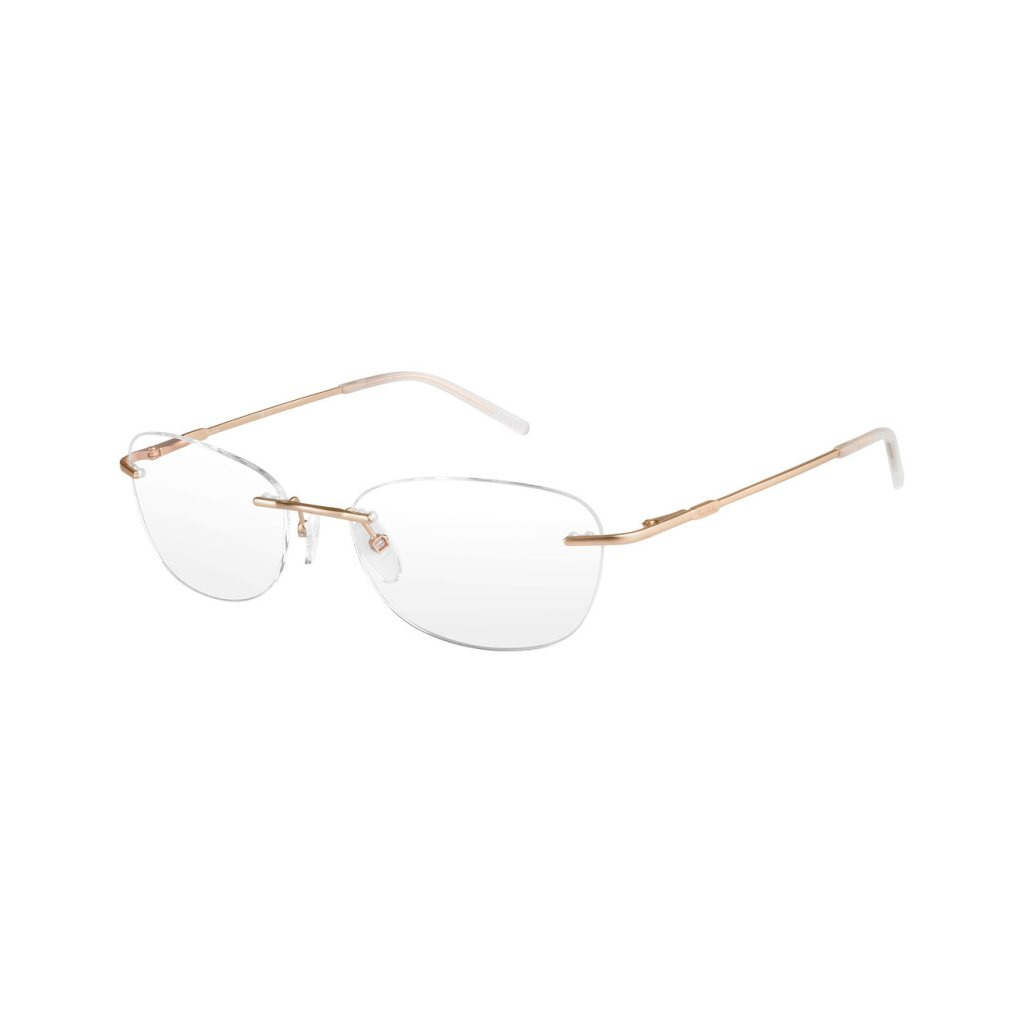 PIERRE CARDIN 8827 03O | Opticlasa