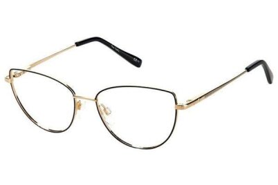 PIERRE CARDIN 8866 J5G