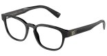 DOLCE&GABBANA 0DG3340 501