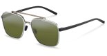 PORSCHE DESIGN P8937 B
