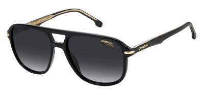 CARRERA CARRERA 279/S 2M2/9O