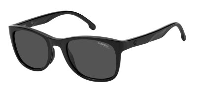 CARRERA CARRERA 8054/S 807/IR