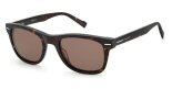 PIERRE CARDIN 6242/S 086/70