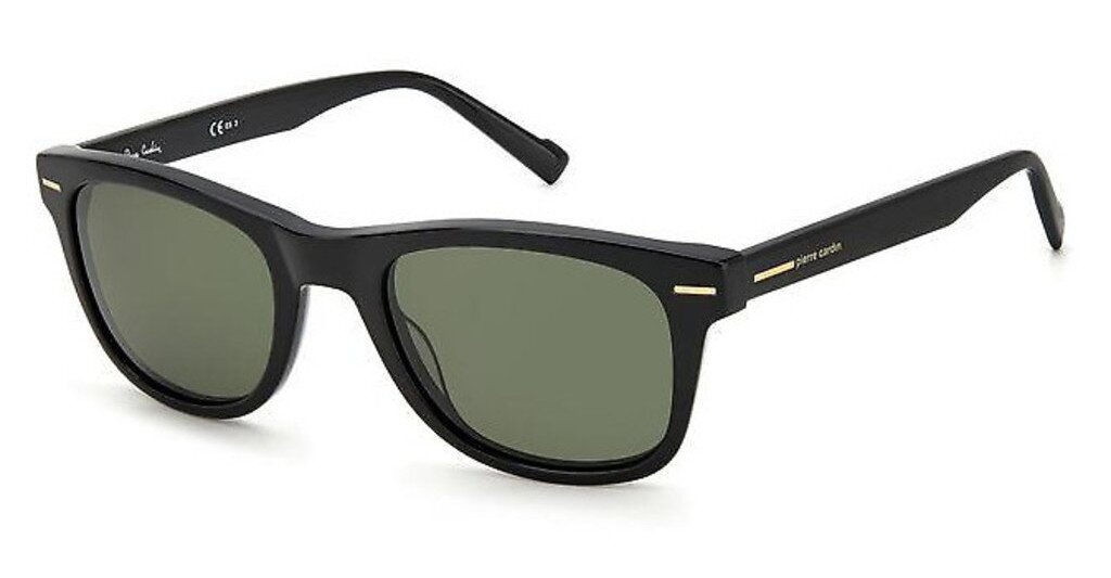 PIERRE CARDIN 6242/S 807/QT