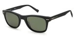 PIERRE CARDIN 6242/S 807/QT