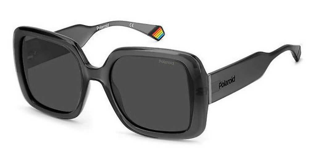 POLAROID PLD6168/S KB7/M9