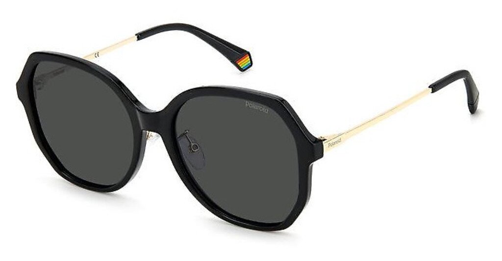 POLAROID PLD6177/G/S 807/M9