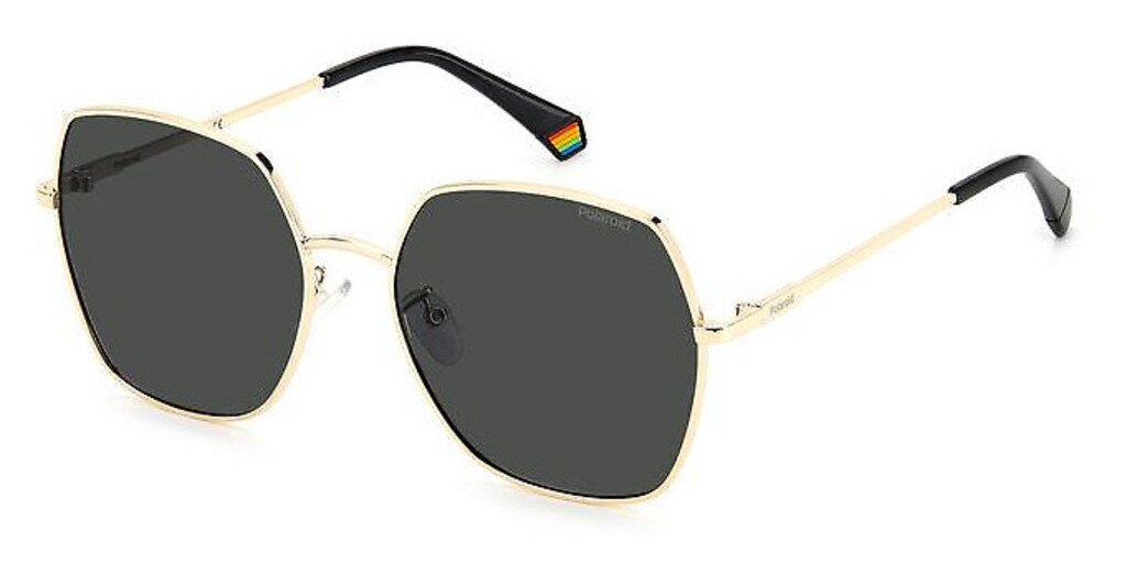 POLAROID PLD6178/G/S RHL/M9