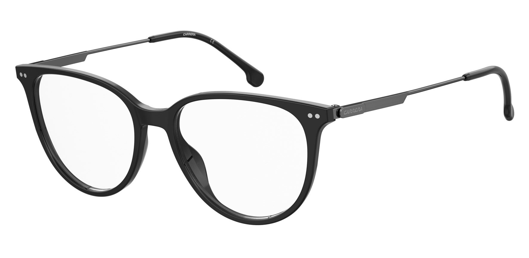 CARRERA 1133 807