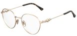 JIMMY CHOO 338 06J