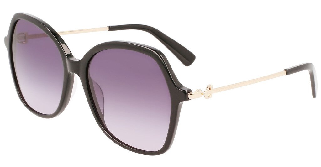 LONGCHAMP LO705S 001