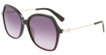 LONGCHAMP LO705S 001