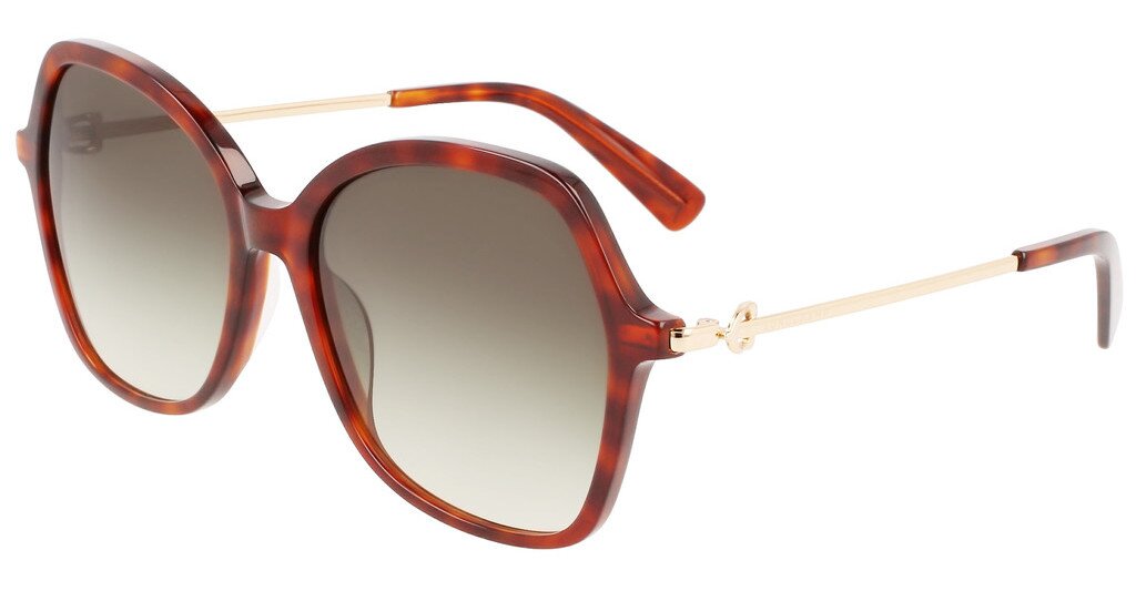 LONGCHAMP LO705S 230