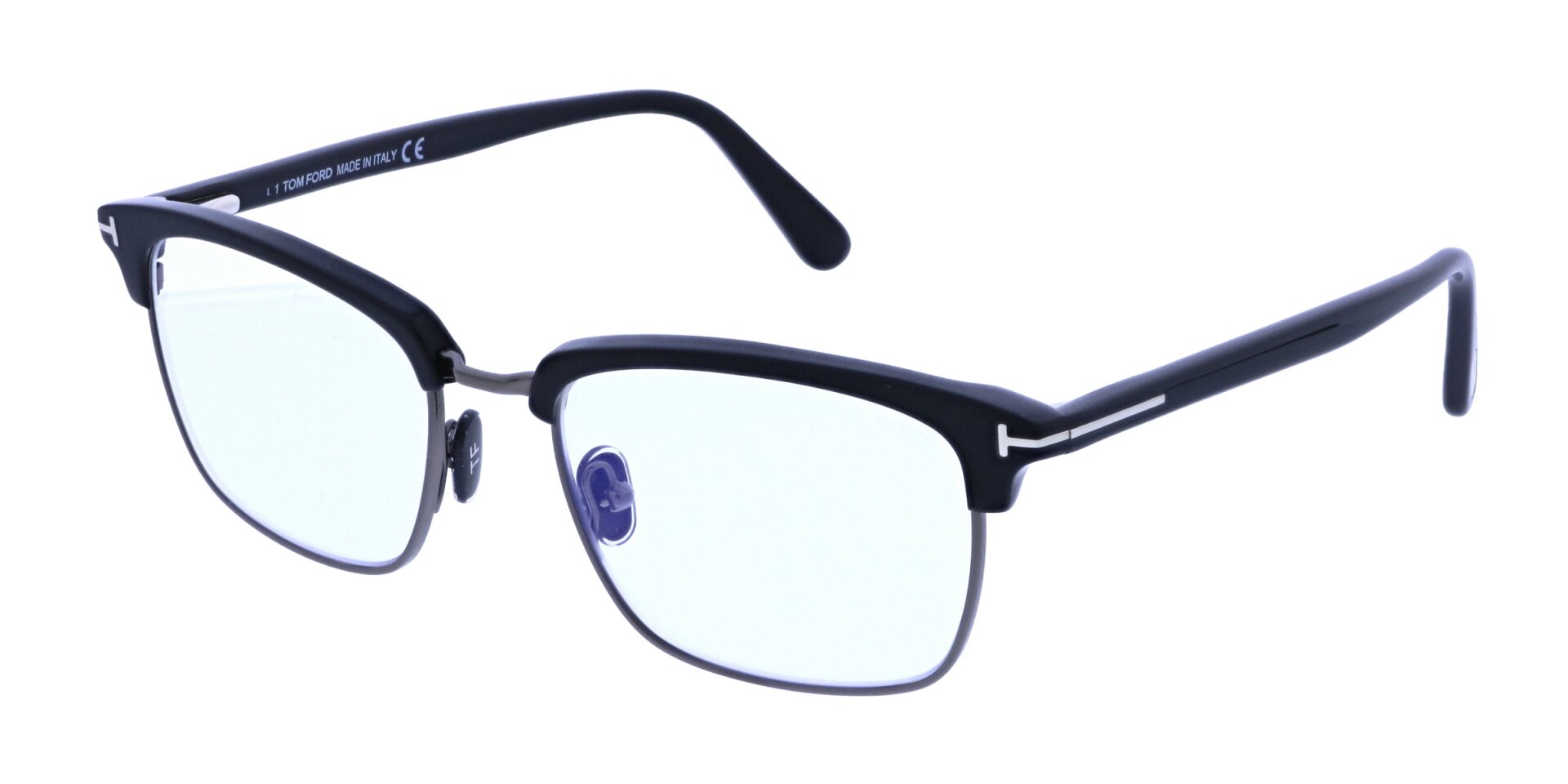 TOM FORD FT5801 B - 001