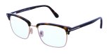 TOM FORD FT5801 B - 052