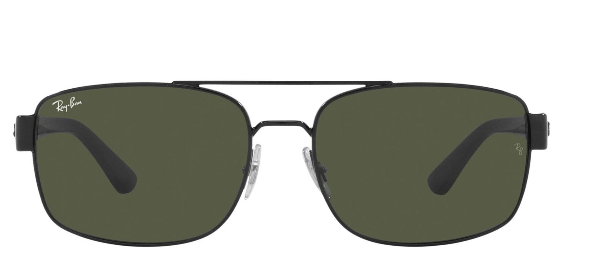 RAY BAN 0RB3687 002/31