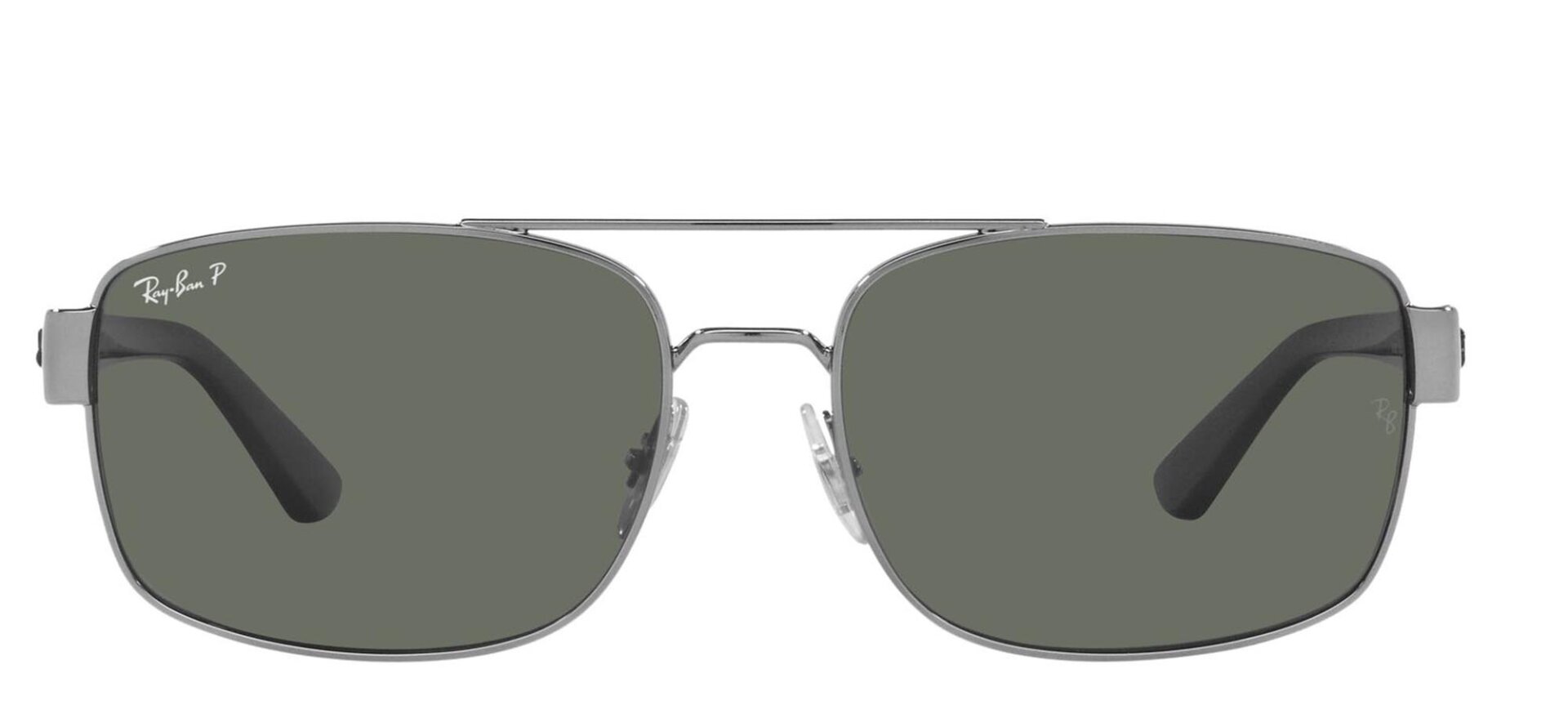 RAY BAN 0RB3687 004/58