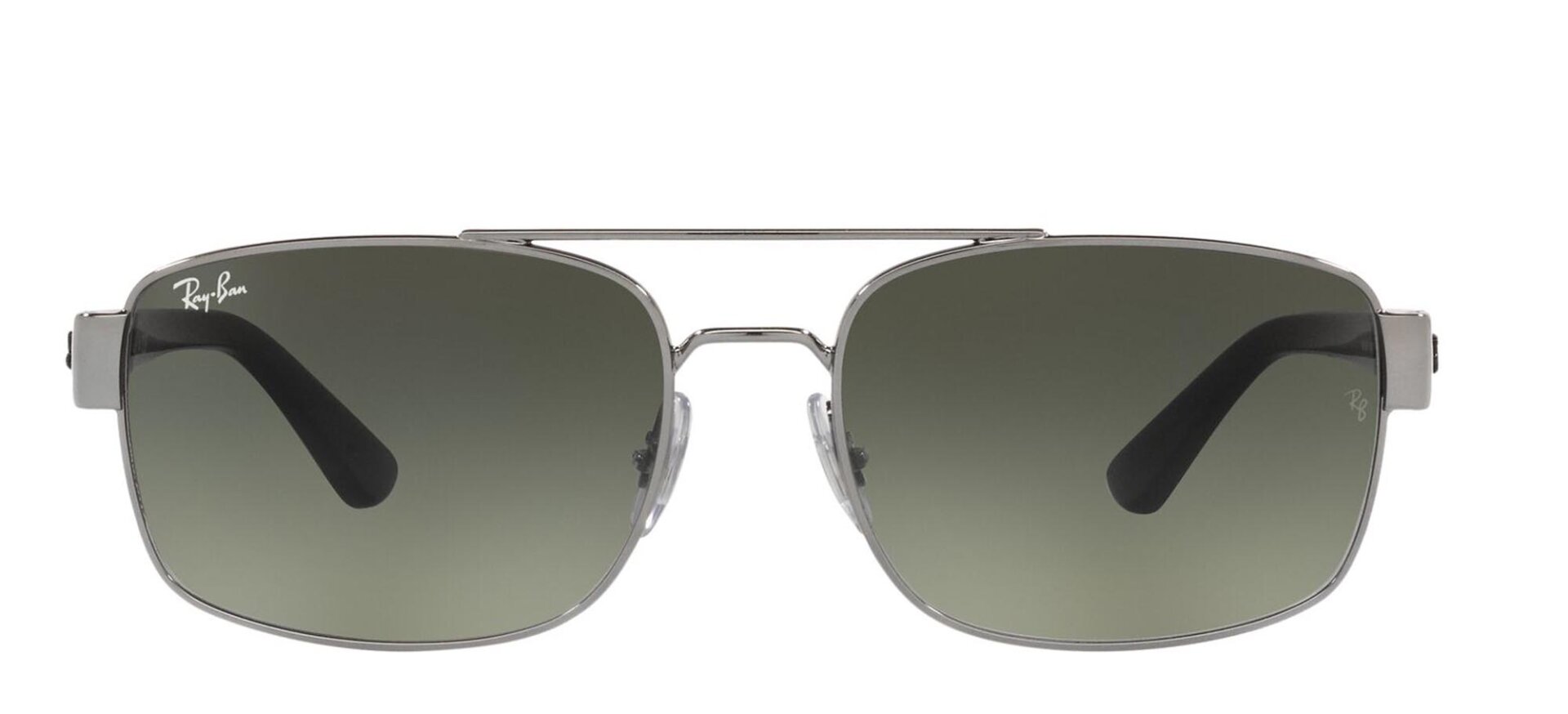 RAY BAN 0RB3687 004/71