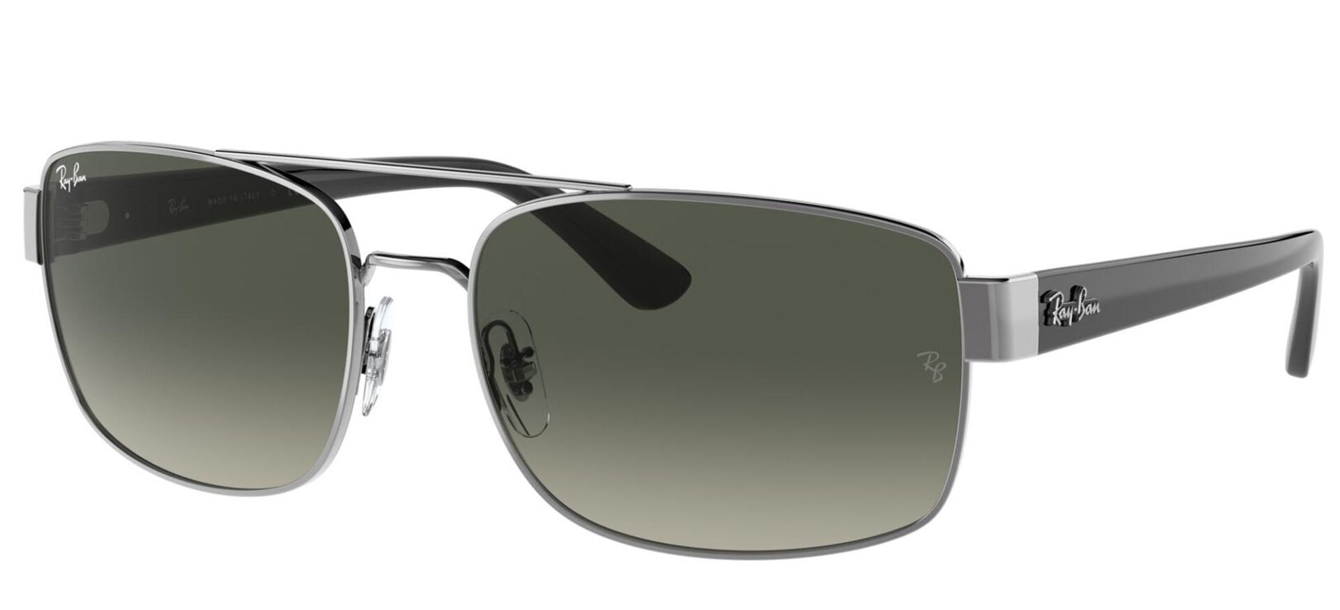 RAY BAN 0RB3687 004/71
