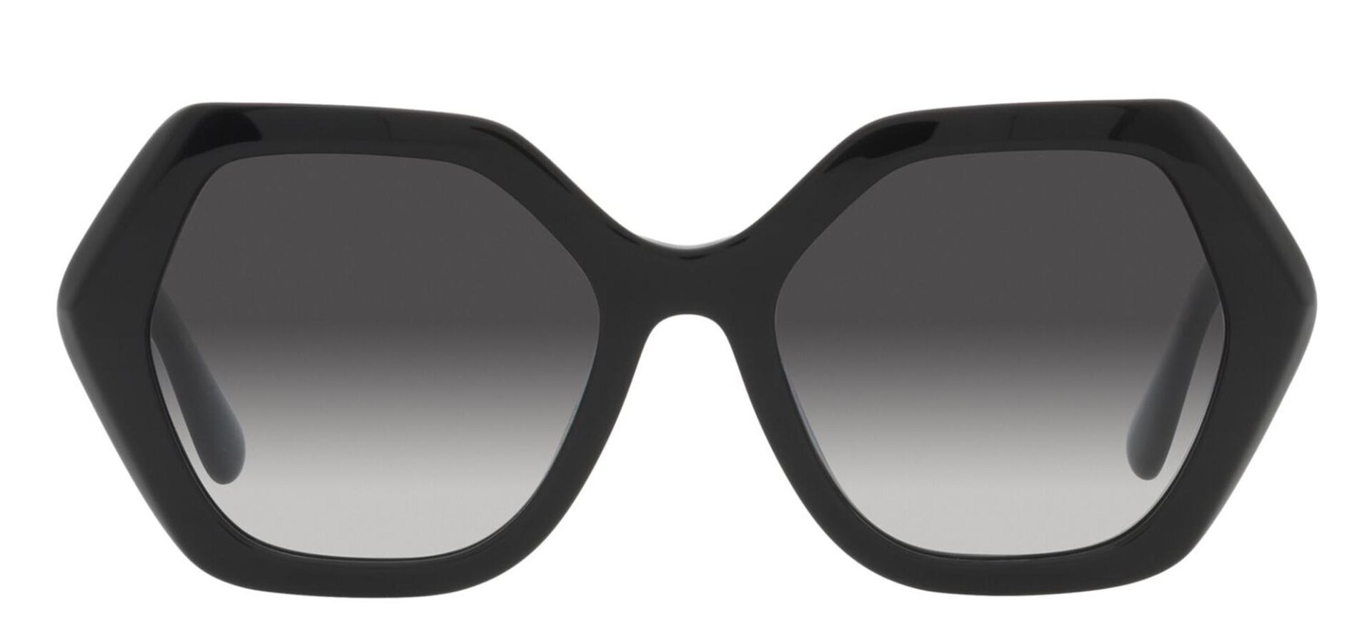 DOLCE&GABBANA 0DG4406 501/8G