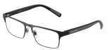 DOLCE&GABBANA 0DG1343 1106