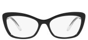 DOLCE&GABBANA 0DG5082 501