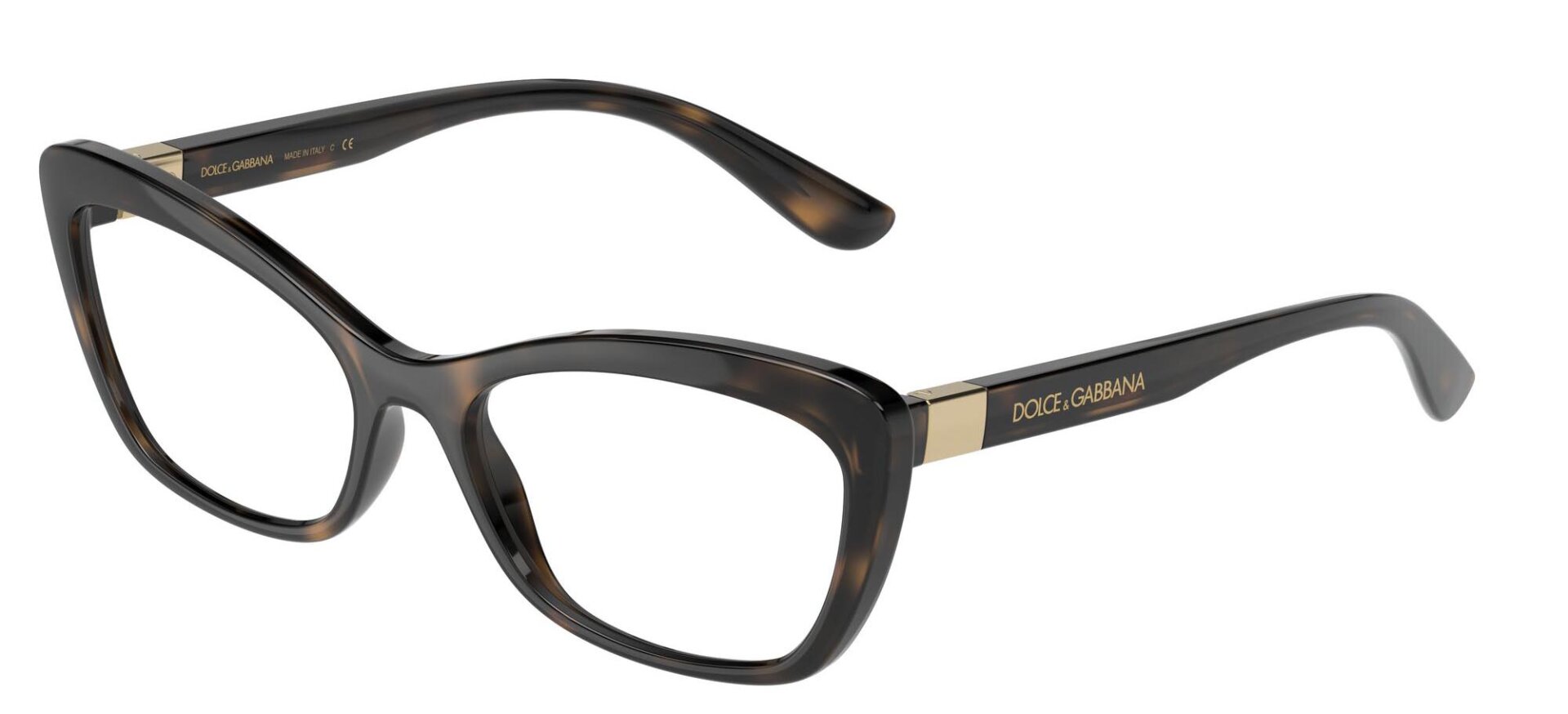 DOLCE&GABBANA 0DG5082 502