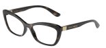 DOLCE&GABBANA 0DG5082 502