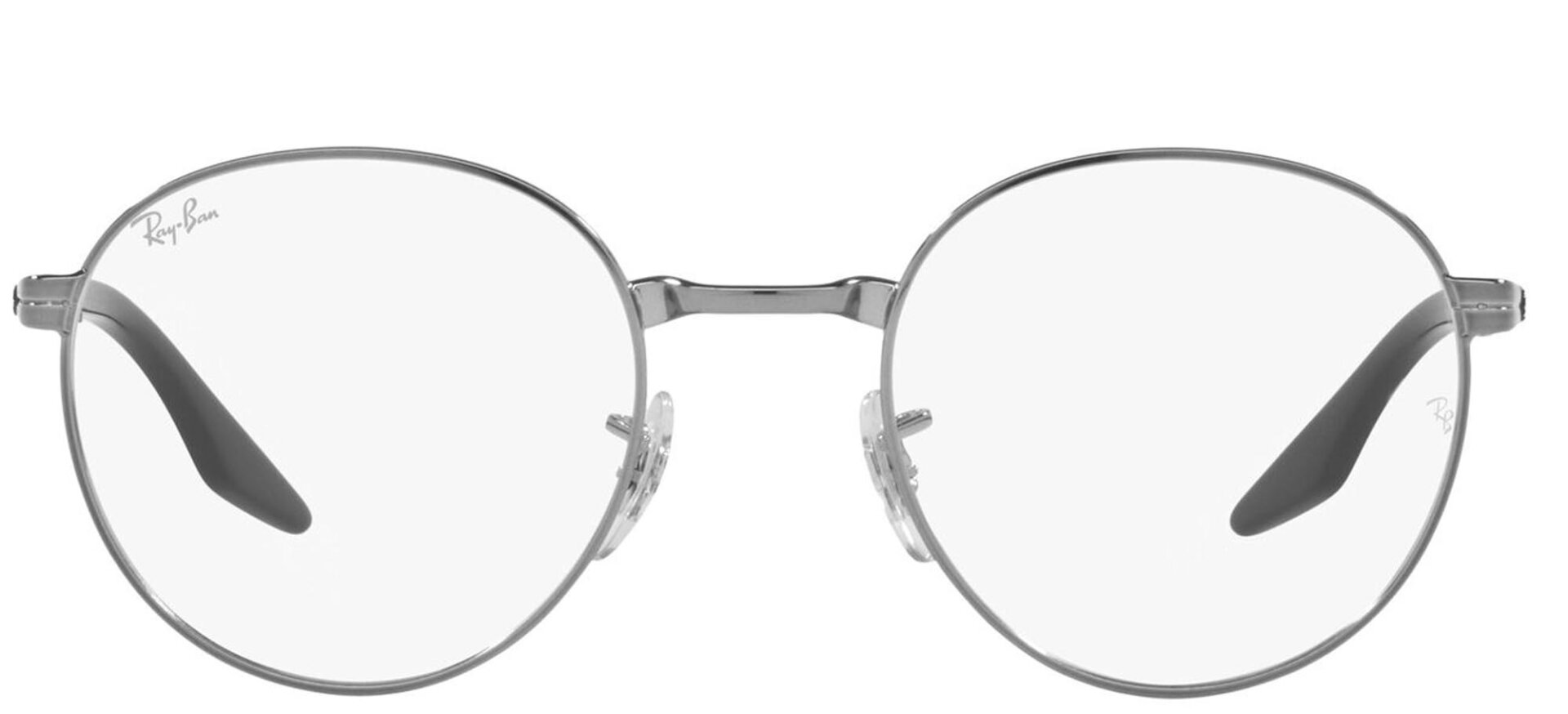RAY BAN 0RX3691V 2502