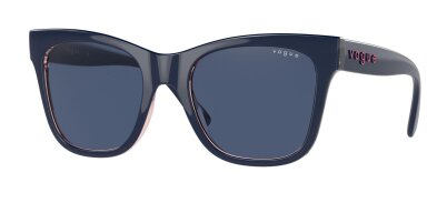 VOGUE 0VO5428S 2993/80