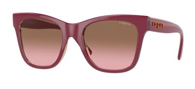 VOGUE 0VO5428S 2994/14