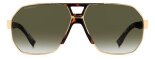 DSQUARED D2 0028/S 06J/9K
