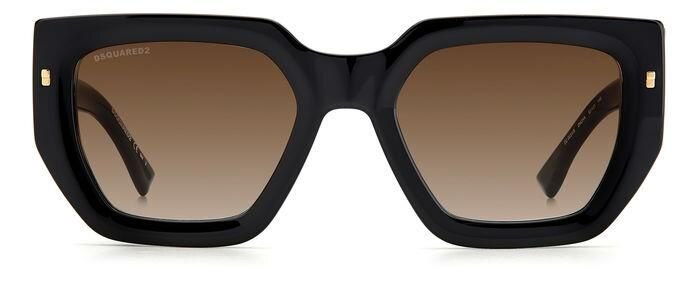 DSQUARED D2 0031/S 2M2/HA