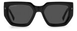 DSQUARED D2 0031/S 807/IR