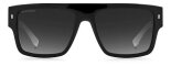 DSQUARED ICON 0003/S 80S/9O