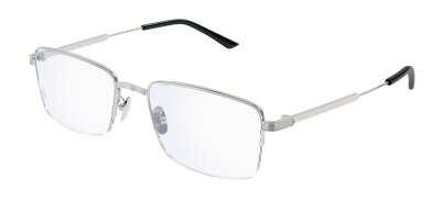 CARTIER CT0348O 002