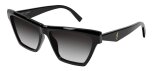 SAINT LAURENT SL M103 001