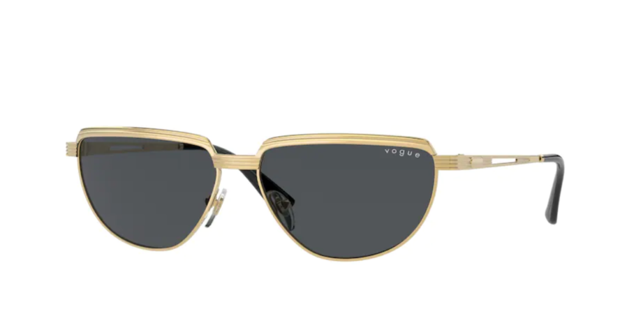 VOGUE 0VO4235S 280/87