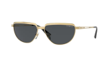 VOGUE 0VO4235S 280/87