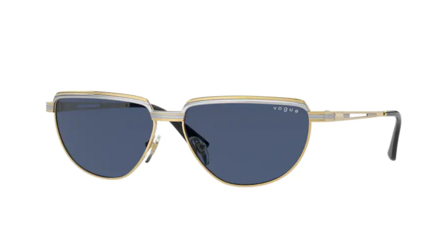 VOGUE 0VO4235S 305/80