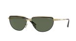 VOGUE 0VO4235S 917/71