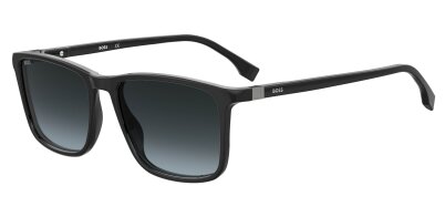 HUGO BOSS BOSS 1434/S 807/9O