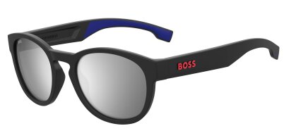 HUGO BOSS BOSS 1452/S 0VK/DC