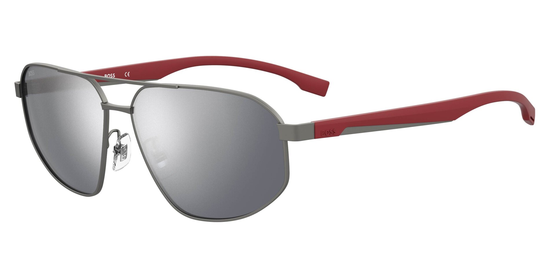 HUGO BOSS BOSS 1468/F/S R80/T4