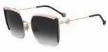CAROLINA HERRERA HER 0111/S KDX/9O