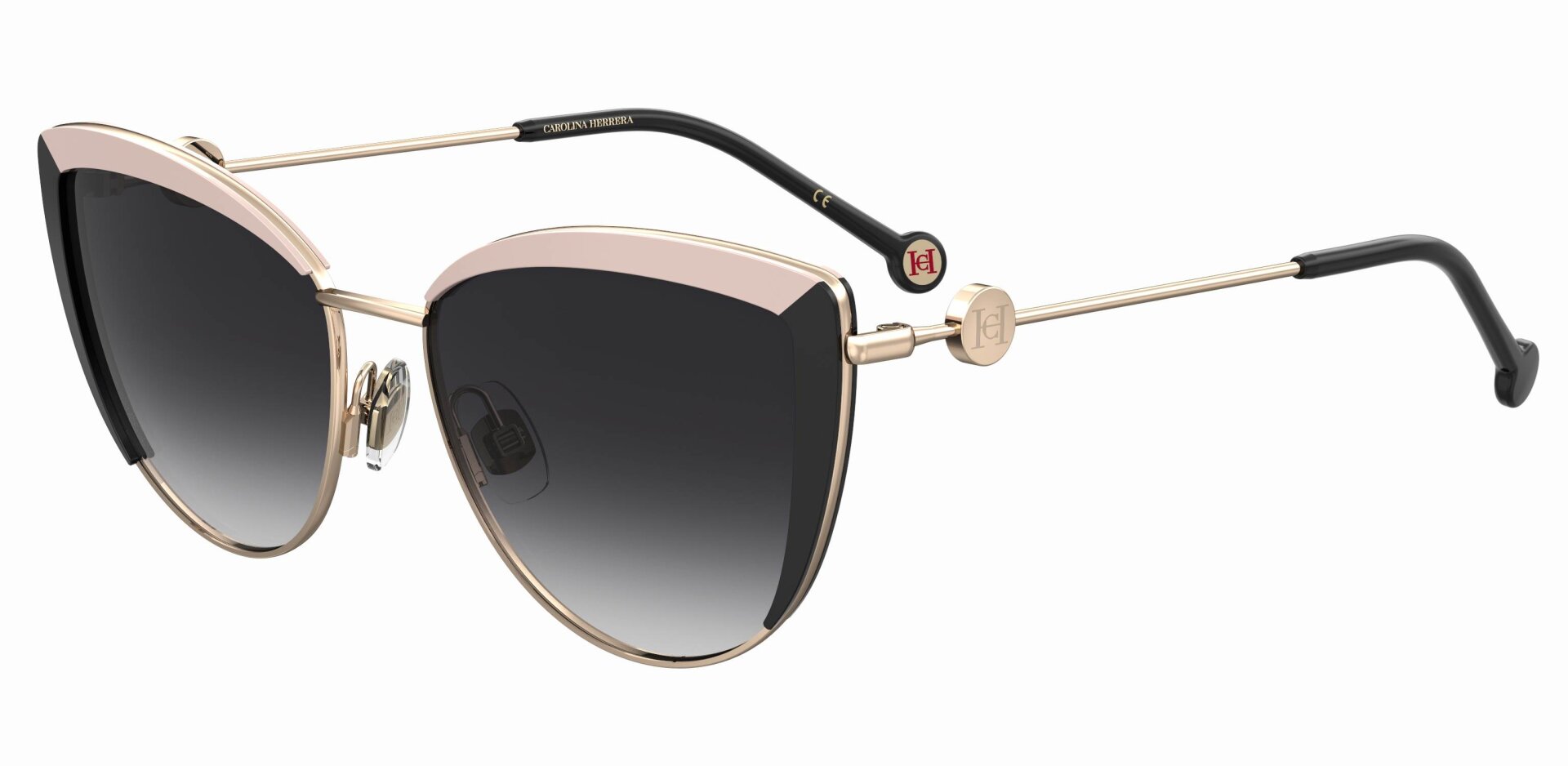 CAROLINA HERRERA HER 0112/S KDX/9O